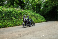 Vintage-motorcycle-club;eventdigitalimages;no-limits-trackdays;peter-wileman-photography;vintage-motocycles;vmcc-banbury-run-photographs